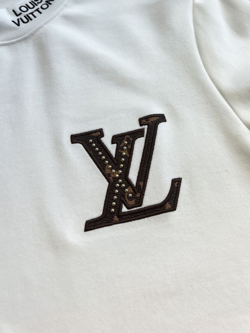 Louis Vuitton Hoodies